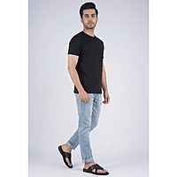 Oris Slippers