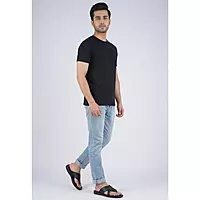 Oris Slippers