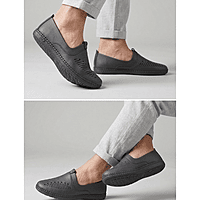 Dr. Comfort