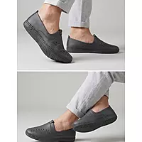 Dr. Comfort