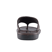 Oris Slippers