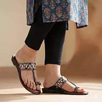 Reeno Women Slippers
