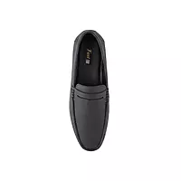 Fast Loafer