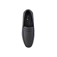 Fast Loafer