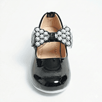 NescoKids Kids Ballerina
