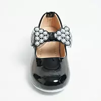 NescoKids Kids Ballerina