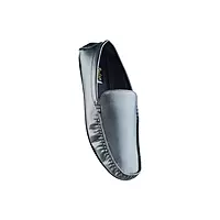Budget Loafer