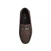 Fast Loafer