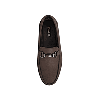 Fast Loafer