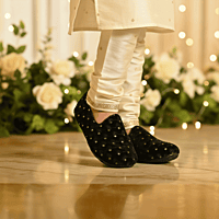Tykids Kids White Black Ethnic