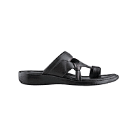 Scottish Sandal