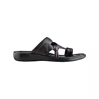 Scottish Sandal