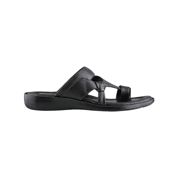 Scottish Sandal