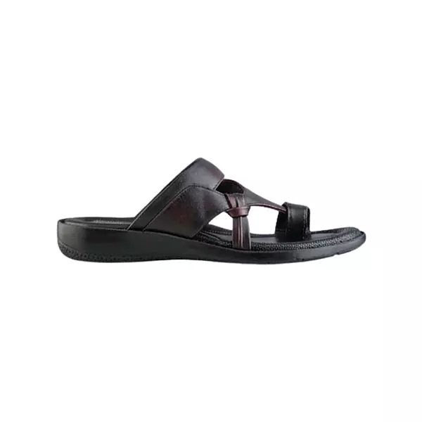 Scottish Sandal