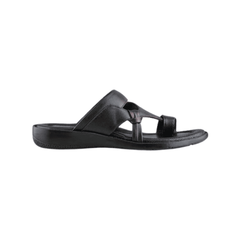 Scottish Sandal