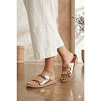 Comfort plus
