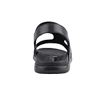 Frankmullar Sandals