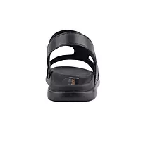 Frankmullar Sandals