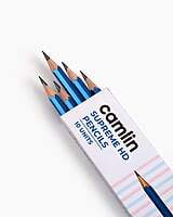 Camline Pencils