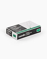 Camlin White Board Marker