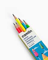 Camline Pencils