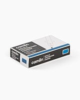Camlin White Board Marker