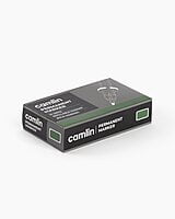 Camlin Permanent Marker