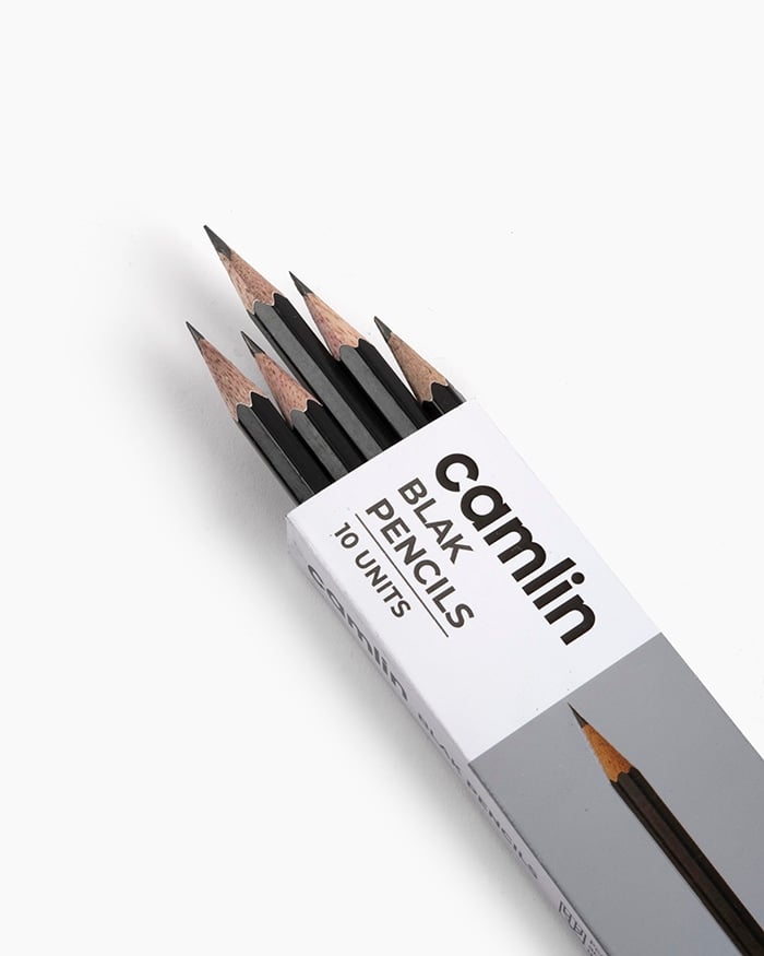 Camline Pencils