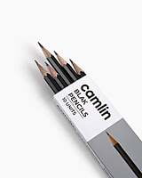 Camline Pencils