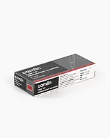 Camlin CD/OHP Maker