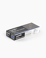Camlin CD/OHP Maker