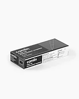 Camlin CD/OHP Maker