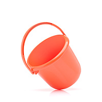Bucket New Mini Chawa