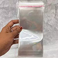 Cone Cover