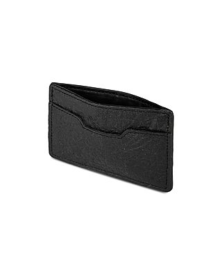 Card Holder Mini