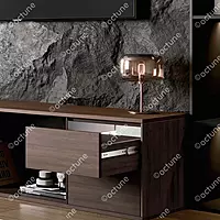 Octune Heavy Duty Telescopic Slide