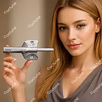 Octune Touch Open Device | OCT154