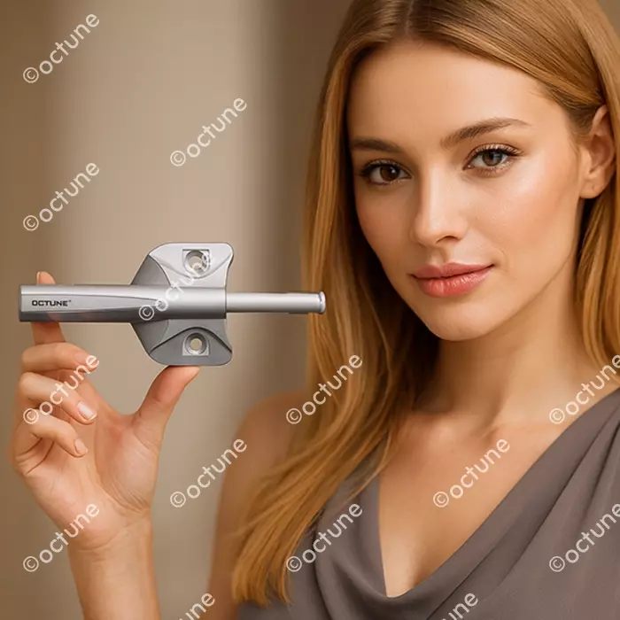 Octune Touch Open Device | OCT154