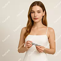 Octune Touch Open Device | OCT155