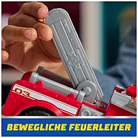 Funskool - Paw VHC Basic Vehicle Ast SLD GML