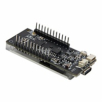 LILYGO T-Display-S3 ESP32 1.9 inch Touch not solder version