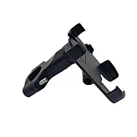 Phone Holder - Bike - C1