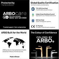 Lexus Tumbler Holder