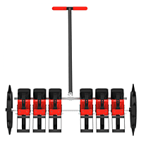 A1 Seeders