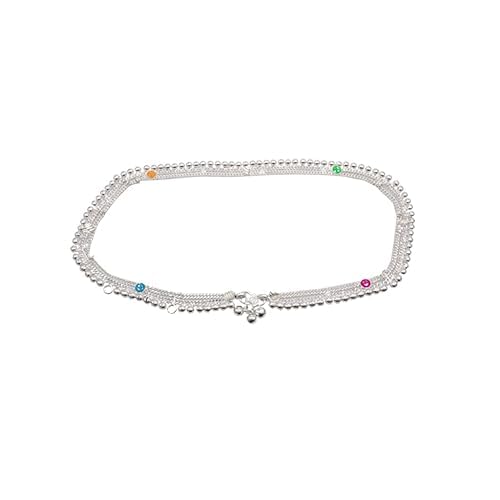 silver gift set for  Babies