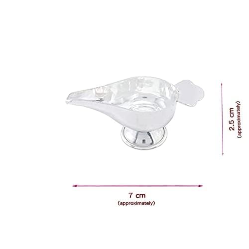 silver gift set for  Babies