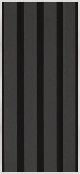 Sehrawat Brothers Shadow Grey SBRA-155