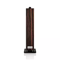 B & W 702 Signature 3 Way Loudspeaker