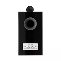 B & W 705 2 Way Loudspeaker