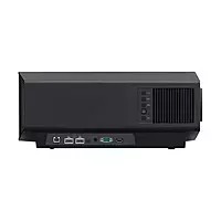 Sony VPL-XW5000ES - 2000 Lumen 4K UHD Home Theatre Laser SXRD Projector